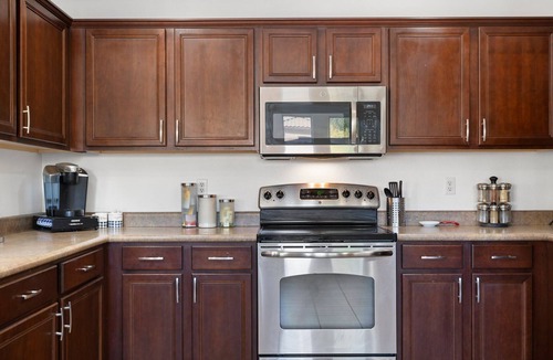 Laveen Village House | Phx Escape CENTRAL family pet friendly 4 bd sleeps 10