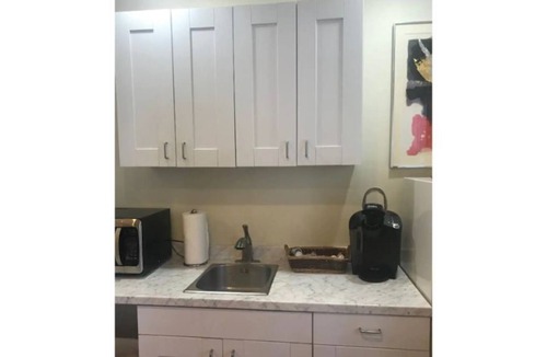 Town of Orangetown Apartment | Piermont Cozy Haven