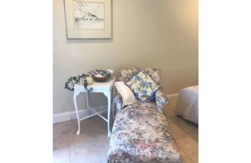 Town of Orangetown Apartment | Piermont Cozy Haven