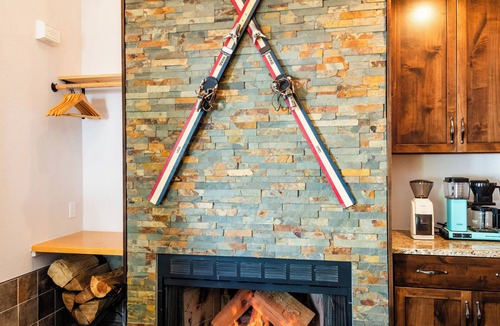 Durango House | Pine Acres Velo