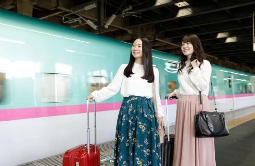 Omiya Hotel | Pioland Hotel