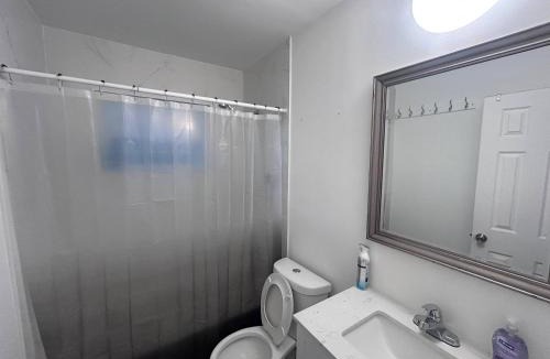 Hallandale Beach Hostel | Place to stay