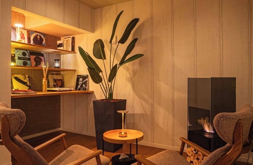 Yawatano House | Play in the pool spend time in the pool live in /Ito Shizuoka