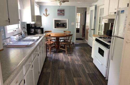 Town of Milo House | Plum Point Villa - Stunning View In The Heart Of The Finger Lakes!