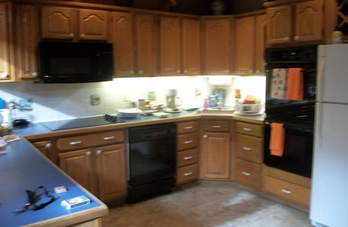 Hickory Hills Cabin | Pocono Lakefront Mountain Home.Do NOT make any requests until messaging us first