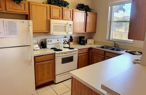 Regal Palms House | Popular 4 Bed Davenport home, w/resort pool, & lazy river. Near Disney