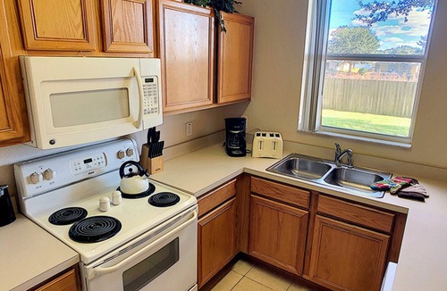 Regal Palms House | Popular 4 Bed Davenport home, w/resort pool, & lazy river. Near Disney