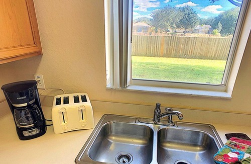 Regal Palms House | Popular 4 Bed Davenport home, w/resort pool, & lazy river. Near Disney