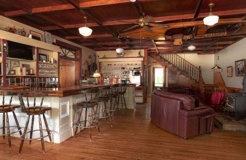 Port Albert Hotel | Port Albert Inn