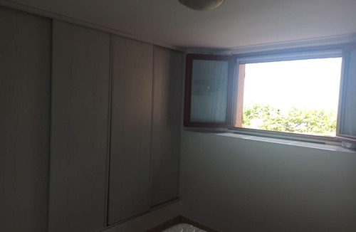 Albitreccia Apartment | Porticcio: Apartment/flat - PORTICCIO
