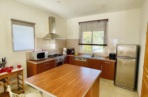 Pietrosella House | Porticcio superb villa with pool in charming seaside village
