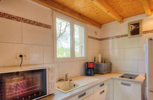 Arca House | POVO - PORTO VECCHIO