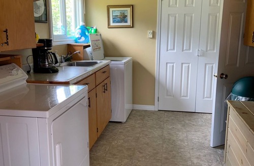 The Archipelago House | Premier Vacation Home In Pointe Au Baril On - Pointe Au Baril Station