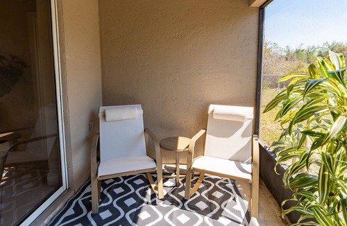 Lake Wales House | Premium Lake Wales Getaway!