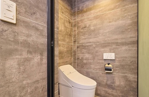 Oishi Hotel | Premium Room No view of Mt Fuji OpenAir Bath IncludedRoom only/Minamitsuru-gun Yamanashi