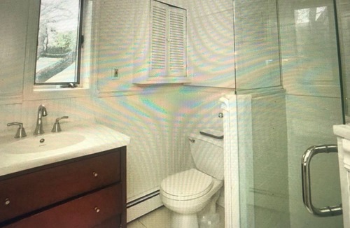 Lido Beach Apartment | Prestene beach pad with lovely