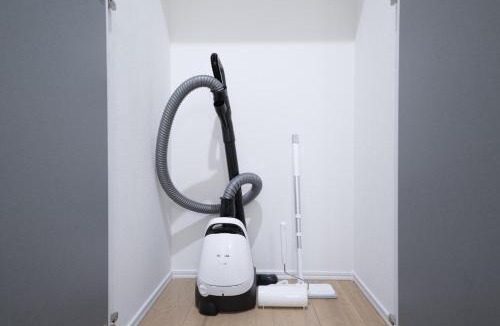 Kuramae Apartment | PRIME Asakusa - Vacation STAY 20543