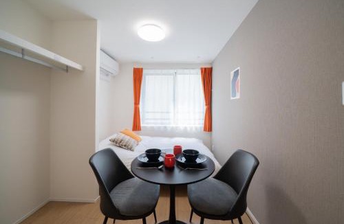Kuramae Apartment | PRIME Asakusa - Vacation STAY 20979