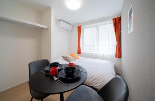 Kuramae Apartment | PRIME Asakusa - Vacation STAY 20979