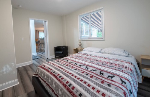 Blawenburg House | Princeton Special !!