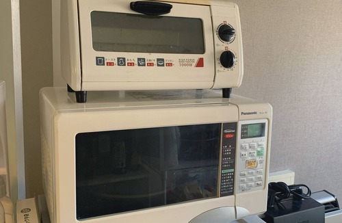 Nishi-Shinjuku Apartment | Private apartment room within walking distance of Shinjuku Station