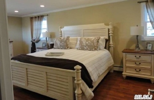 Lido Beach House | private beach house in Lido Beach NY , Lido Dunes