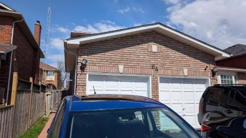 Brampton House | Private Cozy and welcoming retreat