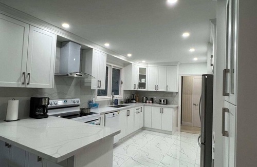 Caledon House | Private Estate Home In Caledon Ontario! *6 Acres*