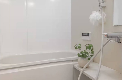 Higashiikebukuro Villa | Private home in Ikebukuro. 5 - min to Ikebukuro, 2 - min to Sunshine City,