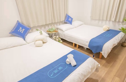 Higashiikebukuro Villa | Private home in Ikebukuro. 5 - min to Ikebukuro, 2 - min to Sunshine City,