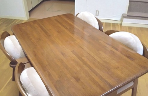 Kannami House | Private house surrounded by paintings | 25 minutes/Tagatagun Shizuoka
