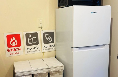 Fujieda House | Private house with terrace | BBQ | Parties and sma/Fujieda Shizuoka