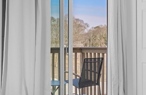 Sandy Springs House | Private Pool-4BR- 2.5 BT- 12min Clemson Univ