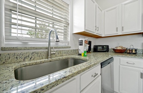 Indian Point House | Private Pool Home Near Disney & Universal Studios