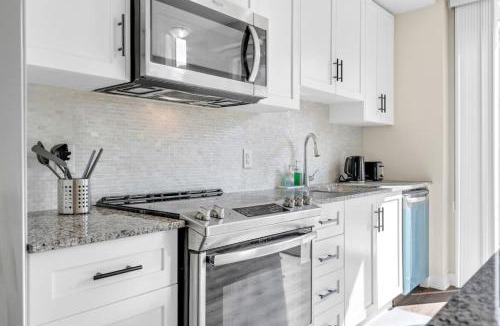 Cambridge House | Private Quite Getaway 3 Bd 2Wr