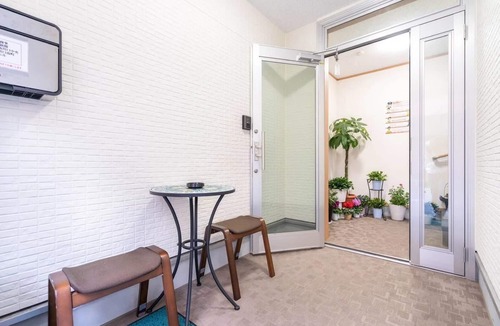 Kawaguchi House | Private rental 2 minutes walk from JR line Fre - Travel Palace Miyuki/Kawaguchi Saitama