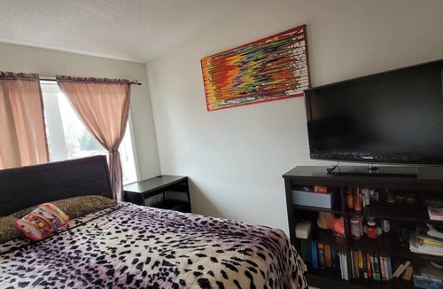 Wexford - Maryvale Resort | Private room ∙ 1 guest