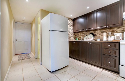 Wexford - Maryvale Resort | Private room ∙ 1 guest