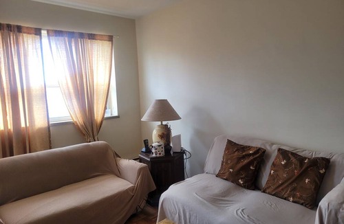 Wexford Resort | Private room ∙ 1 guest