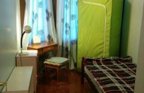 Bayview Glen Resort | Private room ∙ 1 guest