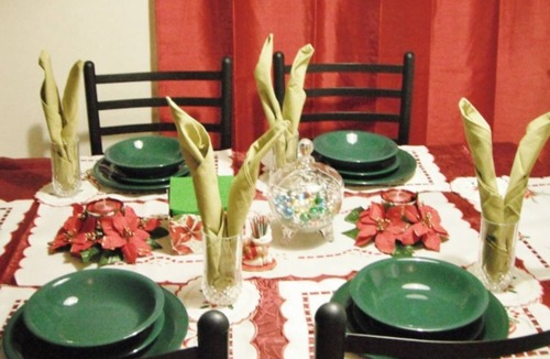 Cabbagetown Resort | Private room ∙ 1 guest