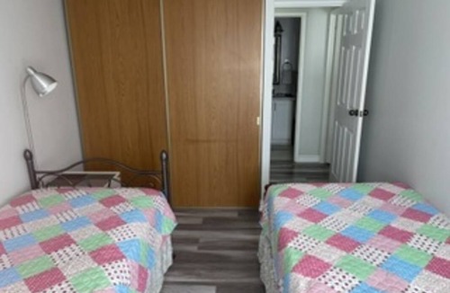 Dorset Park Resort | Private room ∙ 1 guest