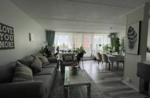 Dorset Park Resort | Private room ∙ 1 guest