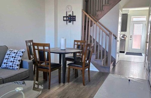 Dorset Park Resort | Private room ∙ 1 guest