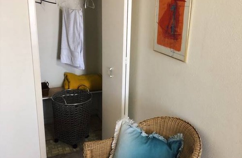 Newtonbrook Resort | Private room ∙ 1 guest