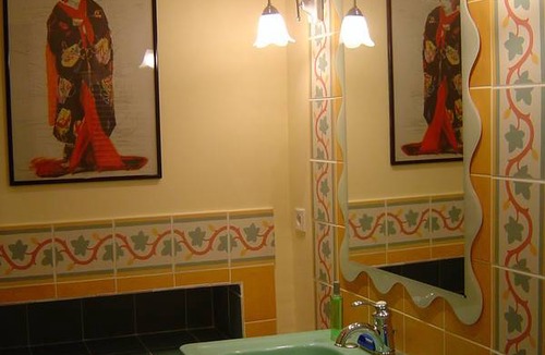Noisy-le-Sec Resort | Private room ∙ 1 guest