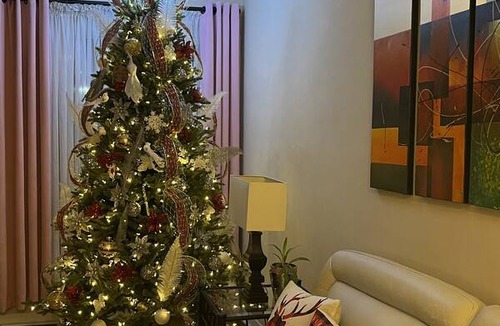 Victoria Village Resort | Private room ∙ 1 guest