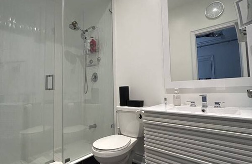 Glen Abbey Resort | Private room ∙ 1 guest