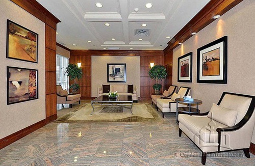 Six Points Resort | Private room ∙ 1 guest