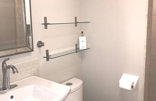 Willowdale Resort | Private room ∙ 1 guest